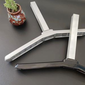 适用于索尼电视底座支架klv-40v380a/300a/40f300a/310a/w380a