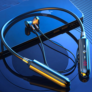 无线蓝牙耳机直播主播专用监听网红声卡耳机全套录音棚专用舞台演出