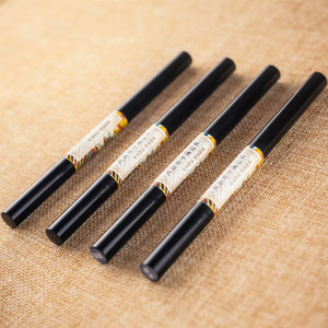 【古代眉笔】古代眉笔品牌,价格 - 阿里巴巴