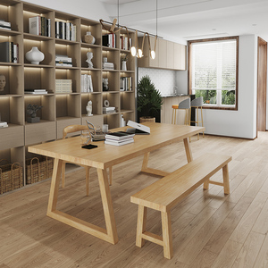 【现代化书桌】现代化书桌品牌,价格 - 阿里巴巴