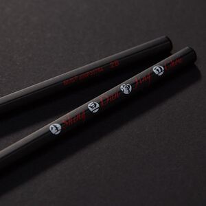 晨光盛世新颜系列国粹生旦净丑黑木2b铅笔12支六角木杆铅笔35784