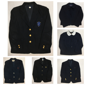 00fion_yingxin刘淘宝日本校服 日本制服网站 日本制服市场 seifuku