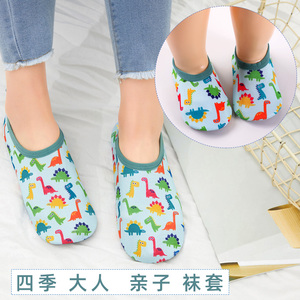 廚房地板防滑_防滑木地板和普通地板_軟膠地板橡膠防滑地板