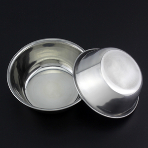 医用不锈钢换药碗