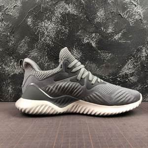 阿迪达斯阿尔法二代