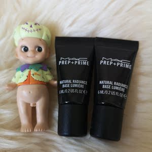 mac妆前乳中样】mac妆前乳中样品牌、价格