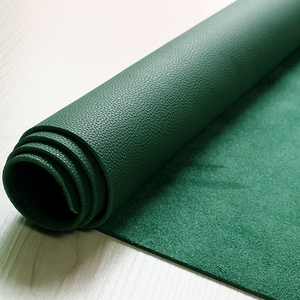 真皮桌垫头层牛皮超大办公电脑垫鼠标垫写字台书桌皮垫定制餐桌垫