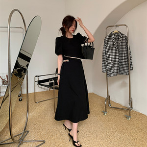 【安蔻慧连衣裙】安蔻慧连衣裙品牌,价格 - 阿里巴巴