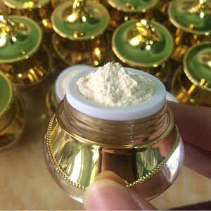 产品五福膏正品少林达摩膏正品德福堂追风透骨膏藏正品欧瑞莲小蜜膏