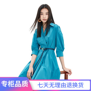 【歌力思女装】歌力思女装品牌,价格 - 阿里巴巴