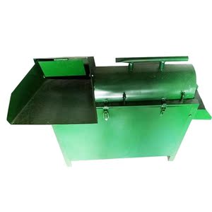 青皮家用剥皮机脱皮青家用去皮机脱皮机桃杏仁山杏鲜杏核桃脱皮机