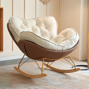 【摇椅书房】摇椅书房品牌,价格 - 阿里巴巴