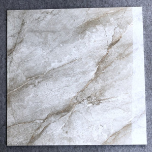 东鹏瓷砖 客厅墙地砖大理石瓷砖 佛罗伦萨灰fg803065 800x800