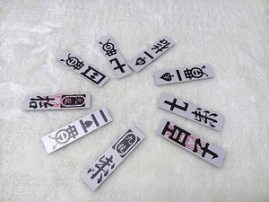 客家纸牌六胡牌六虎牌奶奶外婆老人家专用扑克牌客家牌6胡6虎包邮