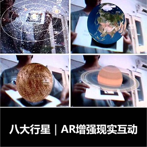 元宇宙游戏下载_宇宙海盗 骑士 迅雷下载 下载_最少冲5元网页游戏,怎么充值1元?