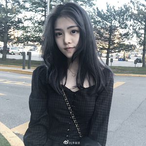 jnnlh李嘉慧定制