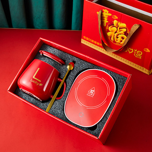 母亲节送妈妈生日礼物特别实用给长辈父母员工平价走心创意小礼品