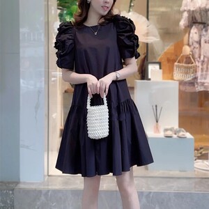 00依诺2012淘宝现货艾诺丝专柜正品国内代购2022年夏