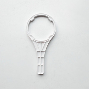 四季沐歌净水器mr50-b01/02/03/04/05/06前三级滤芯扳手更换工具