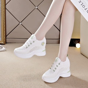 【内增高夏天鞋子女】内增高夏天鞋子女品牌,价格 - 阿里巴巴