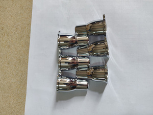 源碧泉净水器配件 茗康泉配件出水嘴 加热一体机下出水嘴 镀锌水