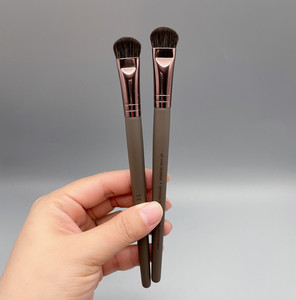 原单丝家高级感大号眼影刷软毛化妆刷眼影铺色刷初学者一支装w45