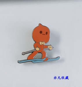 【阿里盲盒】阿里盲盒品牌,价格 - 阿里巴巴