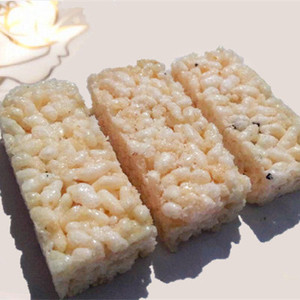 米花糖 米花酥 米胖 丰顺特产 汤坑特产 300g