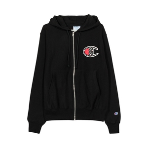 【冠军卫衣带拉链】冠军卫衣带拉链品牌,价格 - 阿里巴巴