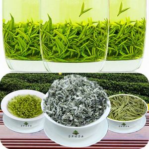 ëʲô_ëʲô_ȶë賧