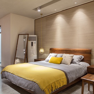 东家家具旗舰店胡桃里