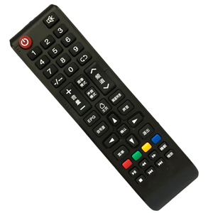 明彩mctv王牌电视机遥控器mc-20/32/39a/4210 49/55a/5891 5272