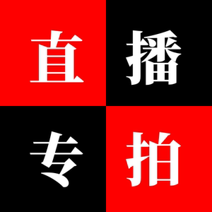 外贸树脂怀旧样品摆件 库存工艺品摆件 手工 复古直播专拍链接