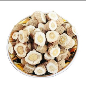 板蓝根中药材100g克 板篮根中药 板兰根 草药 板蓝根粉 块 片 茶