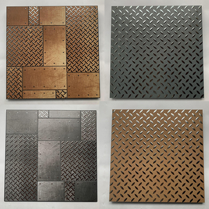 【仿古地砖防滑铁锈】仿古地砖防滑铁锈品牌,价格 - 阿里巴巴