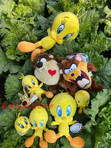 尾货 孤品 多尺寸 崔弟 翠儿 旋风狗 大嘴狗 毛绒玩具玩偶公仔