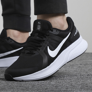 nike耐克官网跑鞋男鞋春季新款男鞋子轻便运动鞋正品跑步鞋cu3517