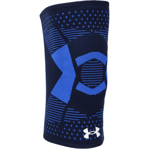 【安德玛篮球护具】安德玛篮球护具品牌,价格 - 阿里巴巴