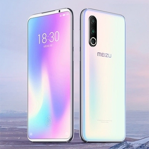 meizu/魅族 16s拍照手机16s pro 魅族16t音乐16x智能魅族16th手机