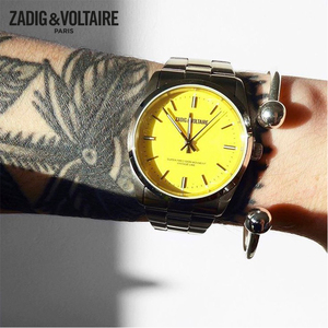 900人付款淘宝手表配件 美优达2035机芯夹板日本miyota石英电子机芯三