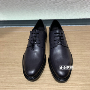 【迪柯尼皮鞋】迪柯尼皮鞋品牌,价格 - 阿里巴巴