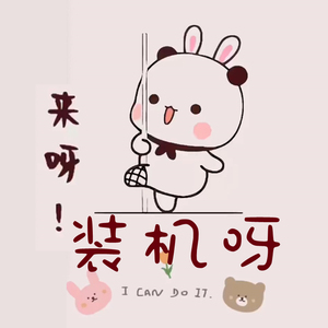 远程电脑维修win10笔记本电脑windows11安装系统7重装8纯净专业版