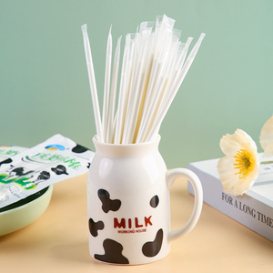 三煌干吃奶味棒儿时回忆粉末吸管粉糖牛奶味固体饮料奶酪糖果零食