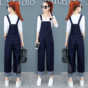 shopee和淘宝对比 shopee对比淘宝