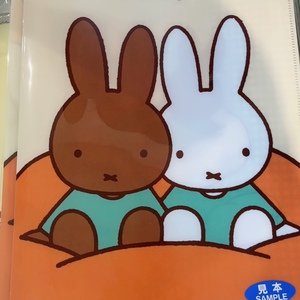 000人付款天猫晨光文具班主任推荐米菲系列卡通图案订书机学生课堂