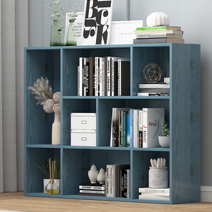 风格书架-淘宝拼多多热销风格书架货源拿货 - 阿里巴巴货源