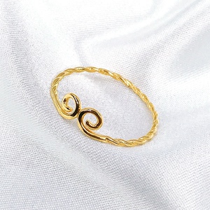 【金箍圈】金箍圈品牌,价格 - 阿里巴巴