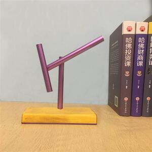 永动机小摆件生日
