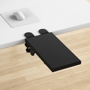 支架手托托架免打孔