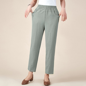 【奶奶裤子】奶奶裤子品牌,价格 - 阿里巴巴